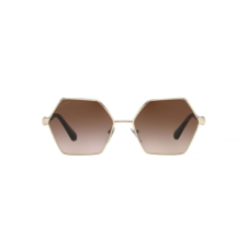 Bvlgari BV6163 278/13 napszemüveg