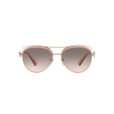 Bvlgari BV6164B 20143B