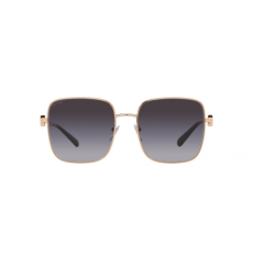 Bvlgari BV6165 20148G