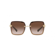 Bvlgari BV6167B 278/13 napszemüveg