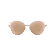 Bvlgari BV6168 20144Z napszemüveg