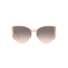 Bvlgari BV6170 20143B napszemüveg