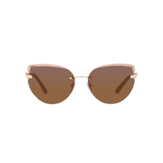 Bvlgari BV6172B 278/EL