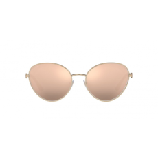 Bvlgari BV6174 20140W
