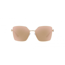 Bvlgari BV6175 20140W