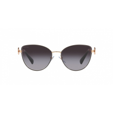 Bvlgari BV6185B 20148G napszemüveg