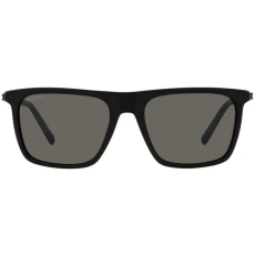 Bvlgari BV7039 5313R5