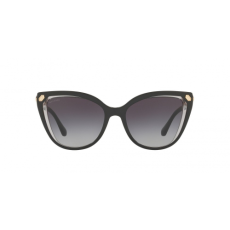 Bvlgari BV8212B 5471/8G