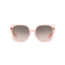 Bvlgari BV8225B 54703B napszemüveg