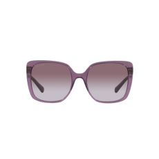 Bvlgari BV8225B 55148H