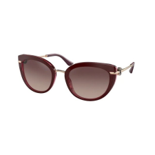 Bvlgari BV8231B 5469E2 ROSSO CHERRY BROWN GRADIENT PURPLE GRADIENT BLACK napszemüveg napszemüveg