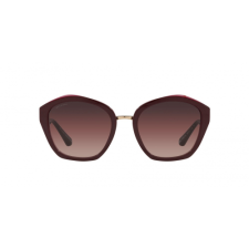 Bvlgari BV8234 546,9 napszemüveg