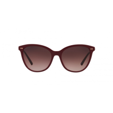 Bvlgari BV8235 5469 E2