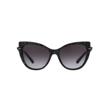 Bvlgari BV8236B 54128G napszemüveg