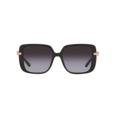 Bvlgari BV8237B 501/8G