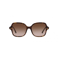 Bvlgari BV8239 504/13 napszemüveg