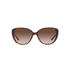 Bvlgari BV8244 504/13 napszemüveg