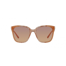 Bvlgari BV8245 5509EL napszemüveg