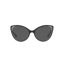 Bvlgari BV8246B 538187 napszemüveg