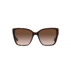 Bvlgari BV8247B 504/13