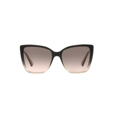 Bvlgari BV8247B 54503B
