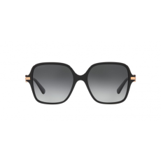 Bvlgari BV8248 501/T3