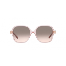 Bvlgari BV8248 54703B