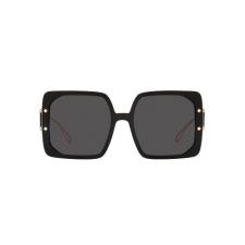 Bvlgari BV8254 501/87 napszemüveg