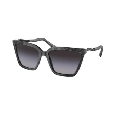 Bvlgari BV8255B 54128G BLACK MAMBA GREY GRADIENT napszemüveg