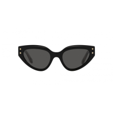 Bvlgari BV8256 501/87 napszemüveg