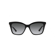 Bvlgari BV8257 501/T3