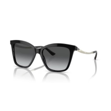 Bvlgari BV8257 501/T3 BLACK POLARIZED GREY GRADIENT napszemüveg napszemüveg
