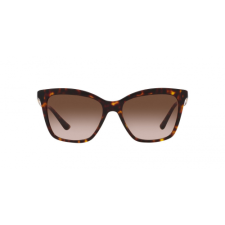 Bvlgari BV8257 504/13 napszemüveg