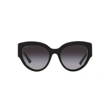 Bvlgari BV8258 501/8G napszemüveg
