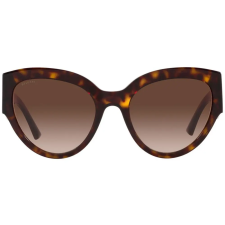 Bvlgari BV8258 504/13 napszemüveg