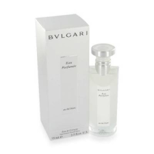 Bvlgari Eau Parfumée au Thé Blanc EDC 75 ml parfüm és kölni