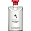 Bvlgari Eau Parfumée au Thé Rouge,  tusfürdő gél 75ml