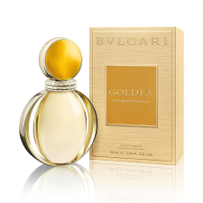 Bvlgari Goldea, edp 90ml - Teszter parfüm és kölni