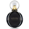 Bvlgari Goldea The Roman Night EDP 75 ml