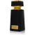 Bvlgari Gyan EDP 125 ml