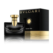 Bvlgari Jasmin Noir, edp 100ml - Teszter parfüm és kölni