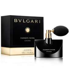 Bvlgari Jasmin Noir L´Elixir, edp 50ml parfüm és kölni
