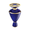 Bvlgari Le Gemme Astrea EDP 100 ml