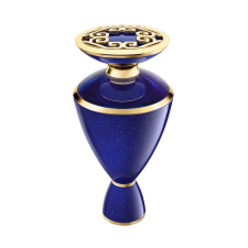 Bvlgari Le Gemme Astrea EDP 100 ml parfüm és kölni