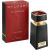 Bvlgari Le Gemme Azaran EDP 125 ml