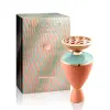 Bvlgari Le Gemme Coralia EDP 100 ml