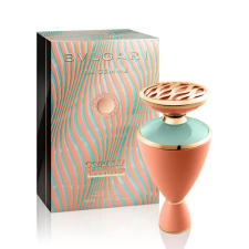Bvlgari Le Gemme Coralia EDP 100 ml parfüm és kölni
