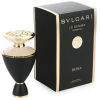 Bvlgari Le Gemme Imperiali irina EDP 100 ml