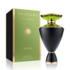 Bvlgari Le Gemme Lilaia, edp 100ml