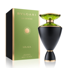 Bvlgari Le Gemme Lilaia, edp 100ml parfüm és kölni